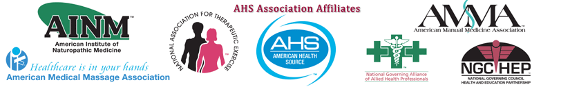 american health source