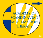 Scandanavian Mobilization Therapy